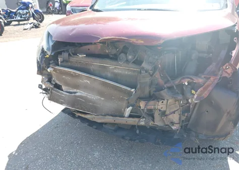 2014 Honda Cr-V Ex-L from USA, damaged, VIN 5J6RM4H73EL090880